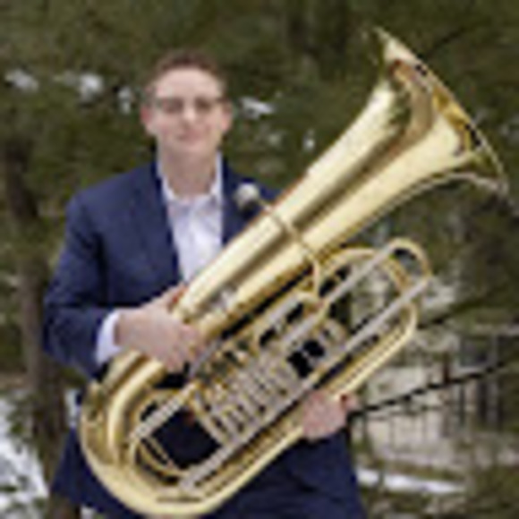 benjaminweis536